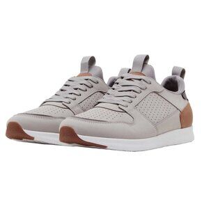 Steve Madden‎ Men's Jogger Sneaker